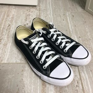 Converse All Star Size 7